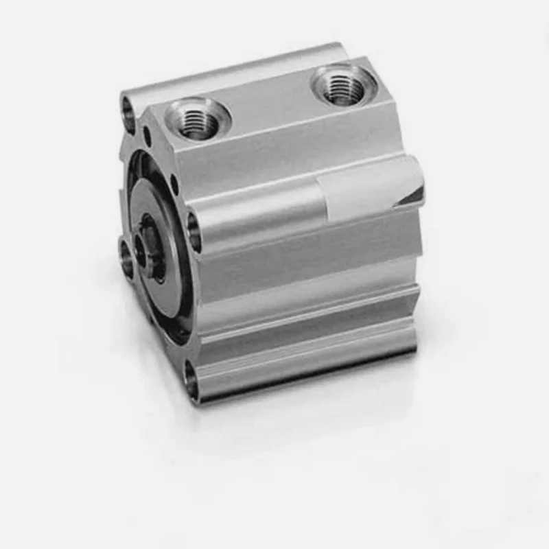 Brand new genuine cylinder QP2A020A050 QP2A040A010 QP2A050A010 QP2A063A025 QP2A020A030 QP2A020A015CN01
Brand new genuine cylinder QP2A020A050 QP2A040A010 QP2A050A010 QP2A063A025 QP2A020A030 QP2A020A015CN01