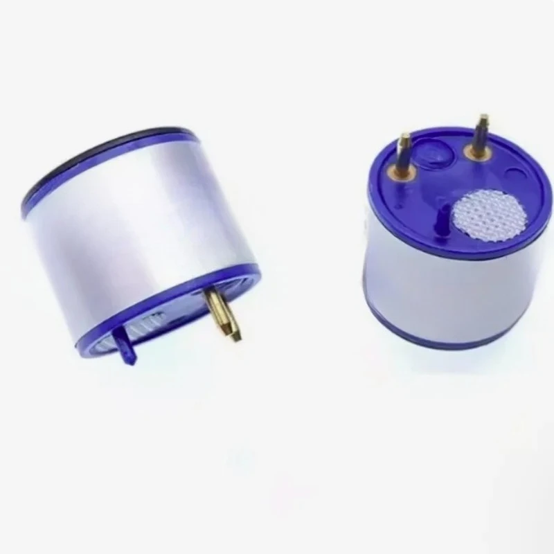 Датчик кислорода CITY 4OX-V 40XV 4OX(2) 4OXV-2 4OX-2 4OXV CiTiceL AAY80-390R, 1 шт.
Датчик кислорода CITY 4OX-V 40XV 4OX(2) 4OXV-2 4OX-2 4OXV CiTiceL AAY80-390R, 1 шт.