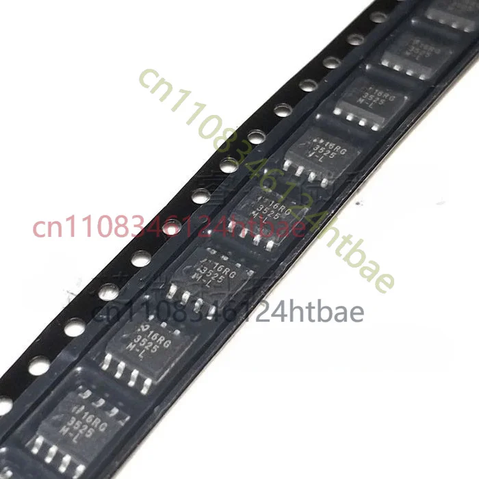 10pcs LM3525M-L single port USB power switch and over current protection new
10pcs LM3525M-L single port USB power switch and over current protection new