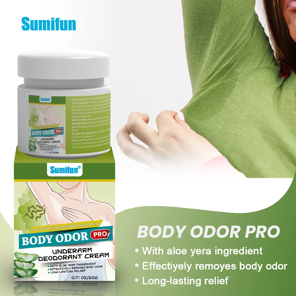 Крем от запаха тела, длительного действия, освежающий спрей от запаха тела, очищающее средство от запаха тела K20136, разработано научно-исследовательскими учреждениями
Крем от запаха тела, длительного действия, освежающий спрей от запаха тела, очищающее средство от запаха тела K20136, разработано научно-исследовательскими учреждениями