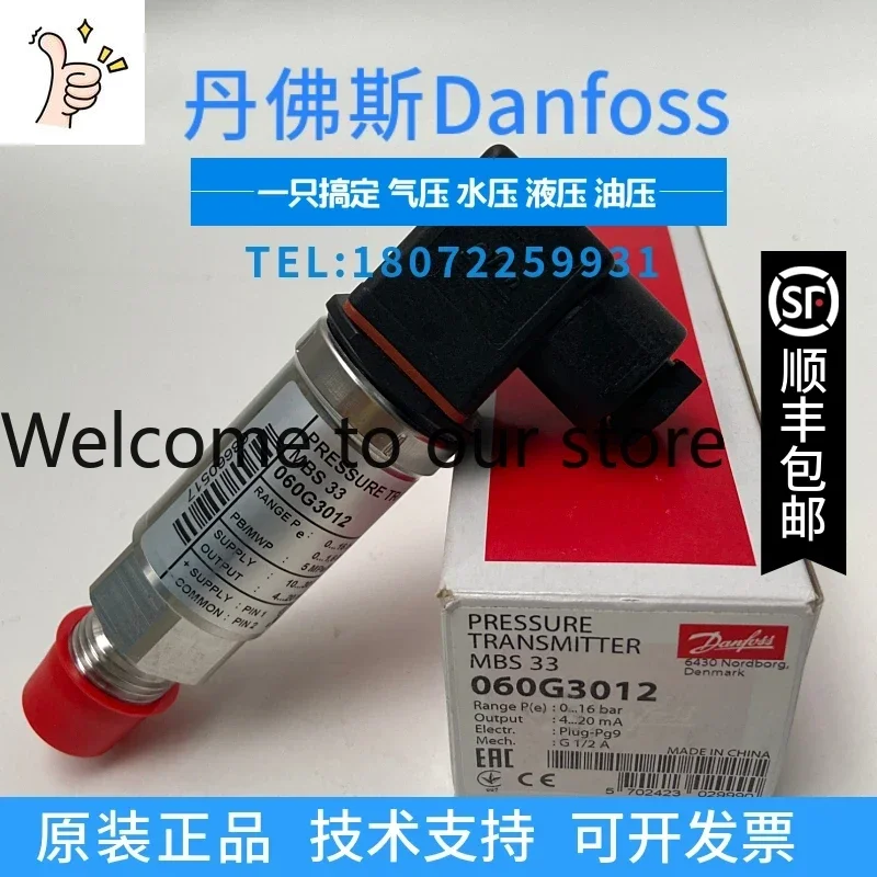 2026.4 Danfoss Mbs 4500-de11-a1ab08-0 060g5766 Danfoss Pressure Transmitter Order
2026.4 Danfoss Mbs 4500-de11-a1ab08-0 060g5766 Danfoss Pressure Transmitter Order