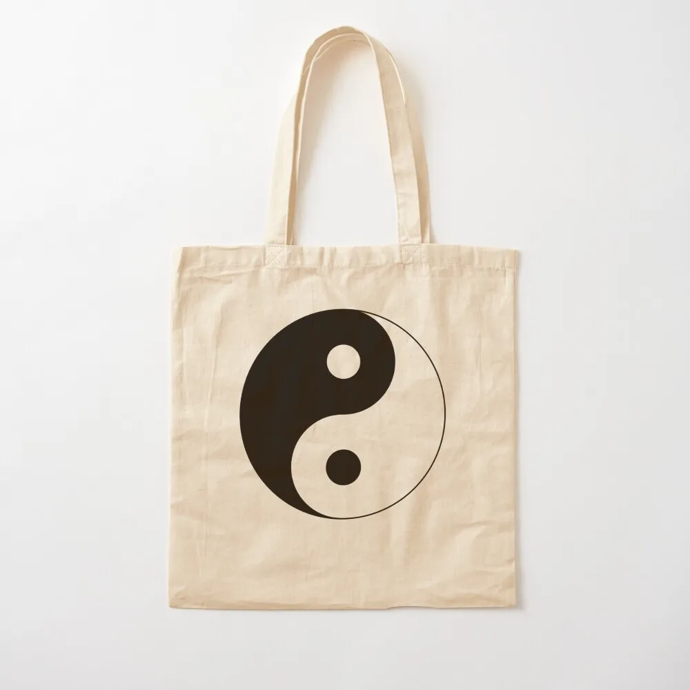Черно-белая большая сумка Ying and Yang, сумка для покупок, подарочная сумка, большая сумка для покупок
Черно-белая большая сумка Ying and Yang, сумка для покупок, подарочная сумка, большая сумка для покупок