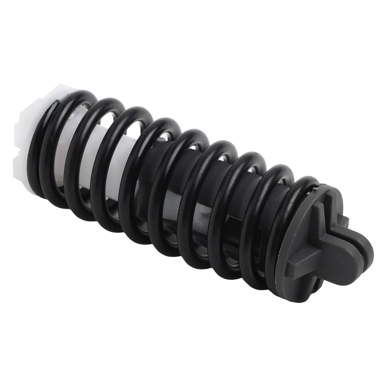 For Smooth Driving Car Clutch Pedal Spring OEM Replacement Spring Black Vehicle Fitment Compatibility For CORDOBA
For Smooth Driving Car Clutch Pedal Spring OEM Replacement Spring Black Vehicle Fitment Compatibility For CORDOBA