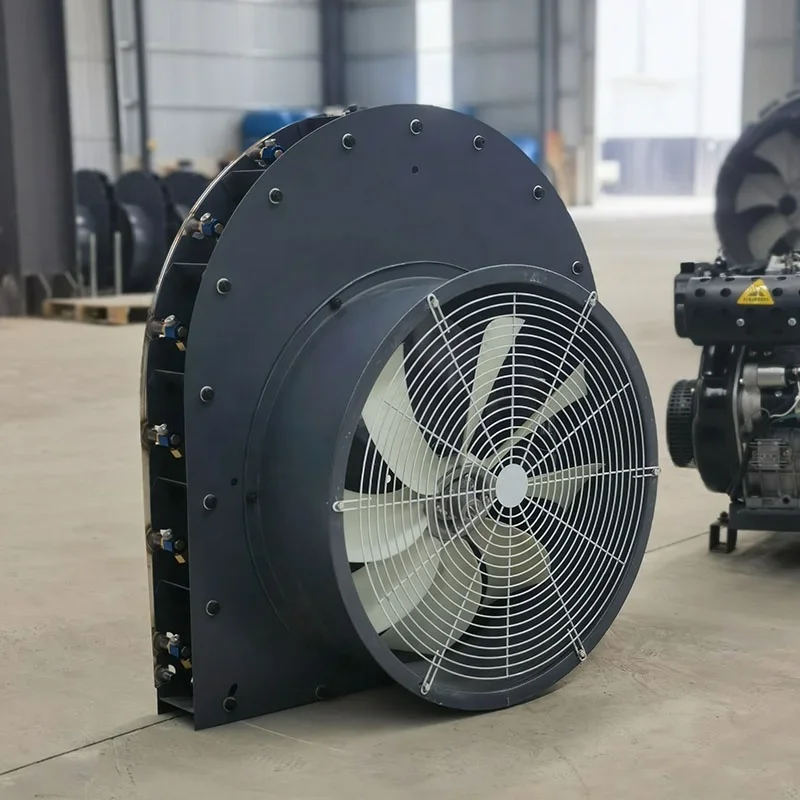 High Quality Fan Umbrella With and Water Spray
High Quality Fan Umbrella With and Water Spray