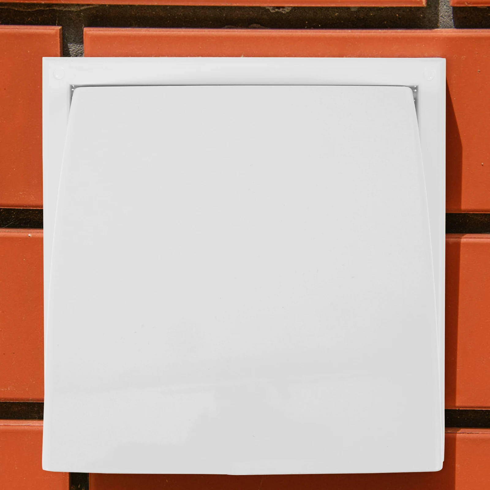 Square Louvered Vent Wall Cover Air Grille Replacement Ventilation Hood Duct Exhaust for Home
Square Louvered Vent Wall Cover Air Grille Replacement Ventilation Hood Duct Exhaust for Home