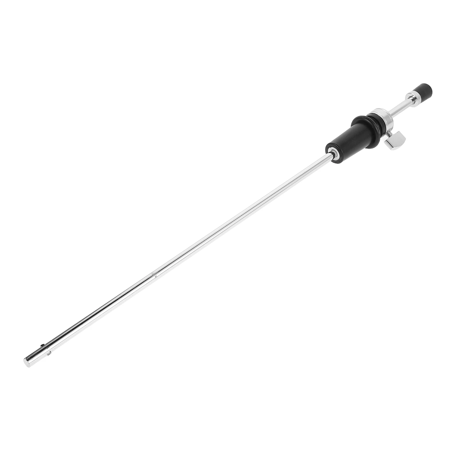Cello Accessories Endpin Cap Accessory Adjustable Foot Cushion Grip Anchor Floor Protector Pad
Cello Accessories Endpin Cap Accessory Adjustable Foot Cushion Grip Anchor Floor Protector Pad