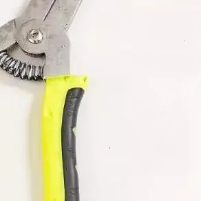 Fruit Sheller Opener Stainless Steel Manual Durian Peel Breaking Tool Ergonomic Design Fruit Shell Opener Gadgets For Dorm
Fruit Sheller Opener Stainless Steel Manual Durian Peel Breaking Tool Ergonomic Design Fruit Shell Opener Gadgets For Dorm