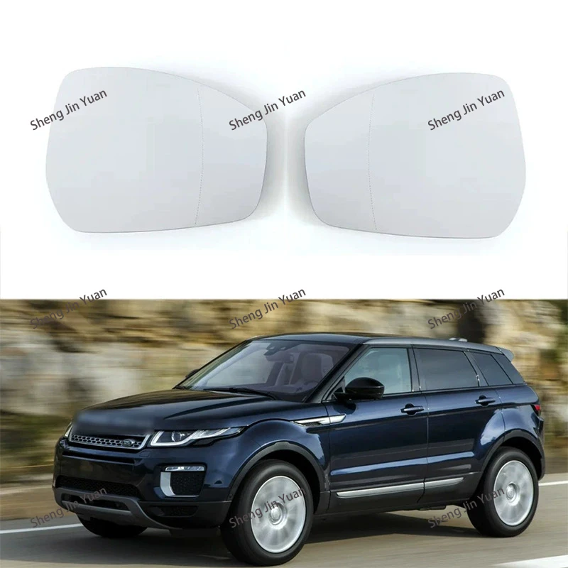 Applicable to RANGE ROVER EVOQUE of Land Rover vehicles /2014-2022/ Rearview mirrors/lenses/Rearview mirrors/heated lenses
Applicable to RANGE ROVER EVOQUE of Land Rover vehicles /2014-2022/ Rearview mirrors/lenses/Rearview mirrors/heated lenses