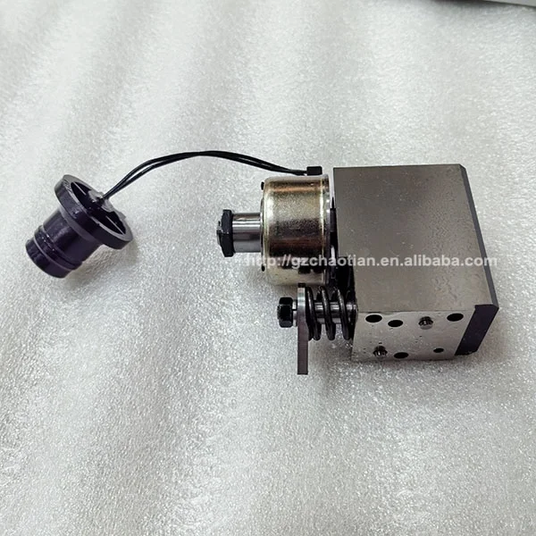 319-0678 СОЛЕНОИДНЫЕ клапаны для экскаватора C7 C9, топливный насос, СОЛЕНОИДНЫЕ клапаны для экскаватора, актуационный клапан 3190678
319-0678 СОЛЕНОИДНЫЕ клапаны для экскаватора C7 C9, топливный насос, СОЛЕНОИДНЫЕ клапаны для экскаватора, актуационный клапан 3190678