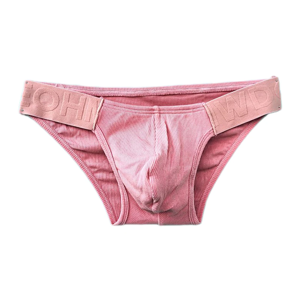 Men Sexy U Convex Pouch Thong Briefs High Cut G-String Underpants Threaded Panties Underwear Bikini Low Waist Fashion Knickers
Men Sexy U Convex Pouch Thong Briefs High Cut G-String Underpants Threaded Panties Underwear Bikini Low Waist Fashion Knickers