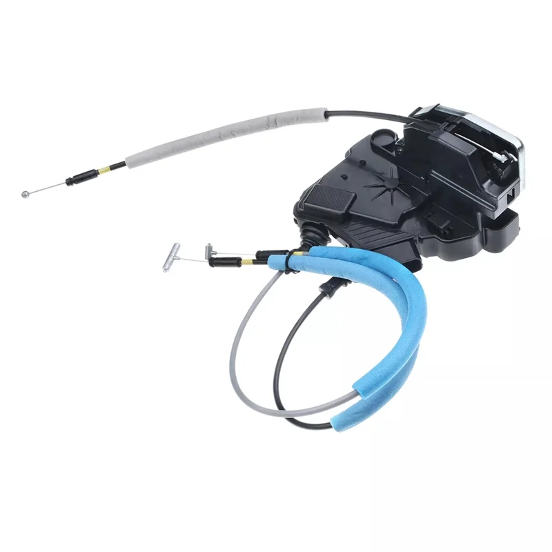 OEM 81410-C1000 Rear/Left Door Lock Latch Actuator Forhyundai Sonata 2014-2019 81410C1000 81410-C1000 Rear Door Latch-A67F
OEM 81410-C1000 Rear/Left Door Lock Latch Actuator Forhyundai Sonata 2014-2019 81410C1000 81410-C1000 Rear Door Latch-A67F