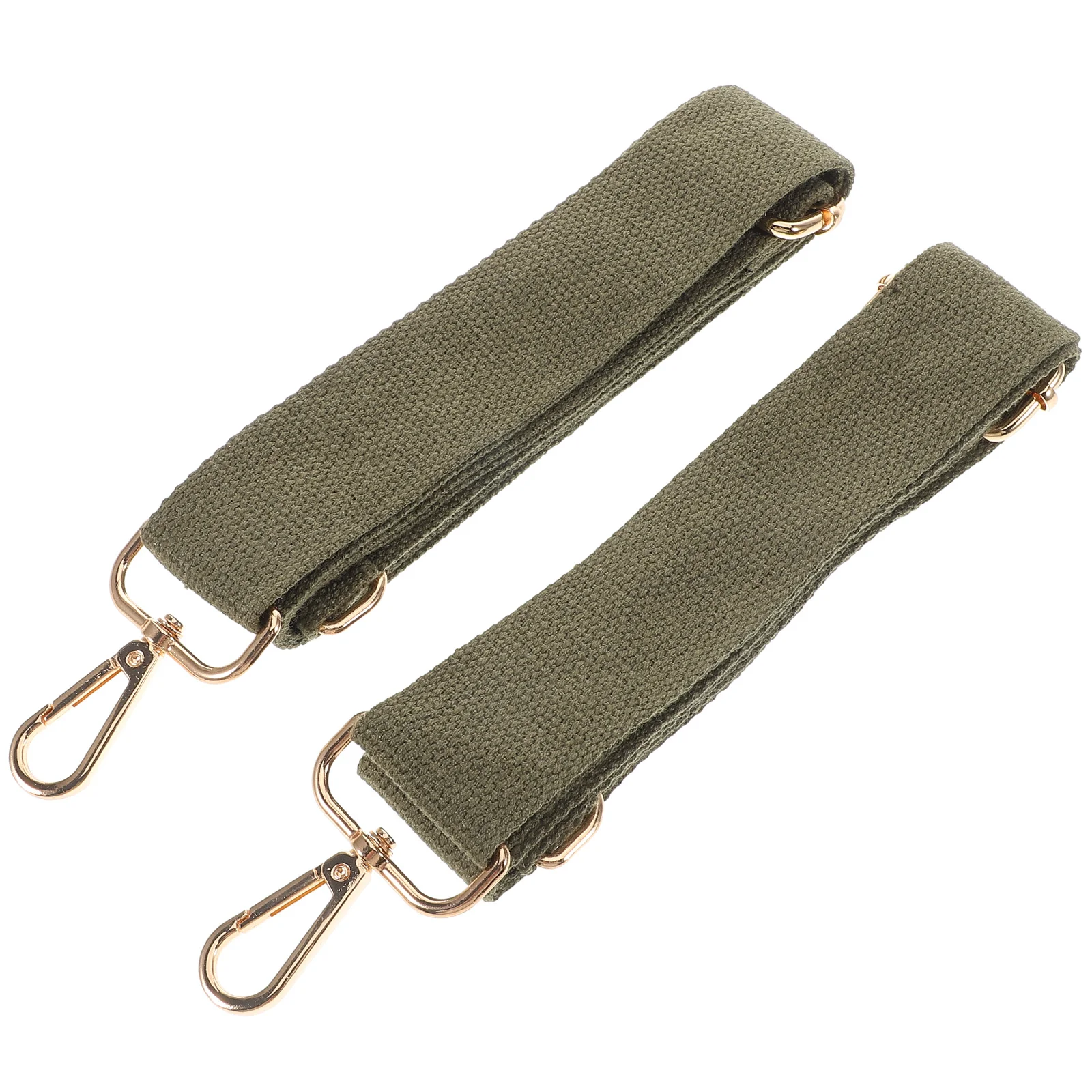 2Pcs Adjustable and Versatile Shoulder Straps for Handbags and Crossbody Bags Universal Fit Cotton Linen Material Comfortable 
2Pcs Adjustable and Versatile Shoulder Straps for Handbags and Crossbody Bags Universal Fit Cotton Linen Material Comfortable
