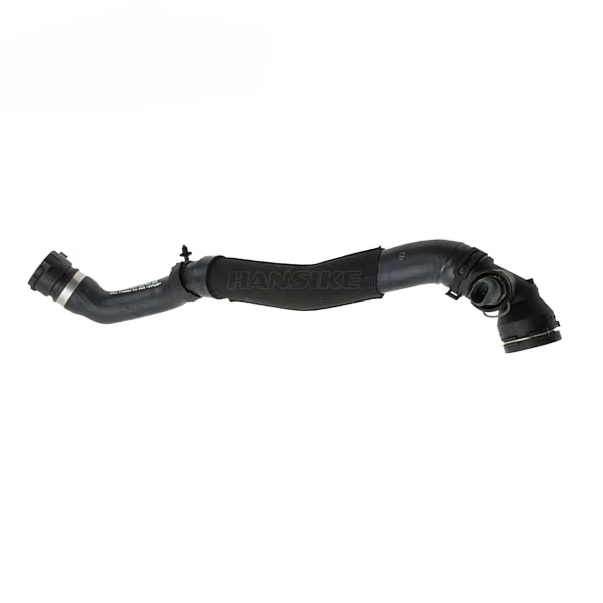 Hot-selling Product 7L8122073F New Engine Cooling Hose Radiator Rubber Water Pipe for Q7 2010-2015, High Quality Rubber Water
Hot-selling Product 7L8122073F New Engine Cooling Hose Radiator Rubber Water Pipe for Q7 2010-2015, High Quality Rubber Water