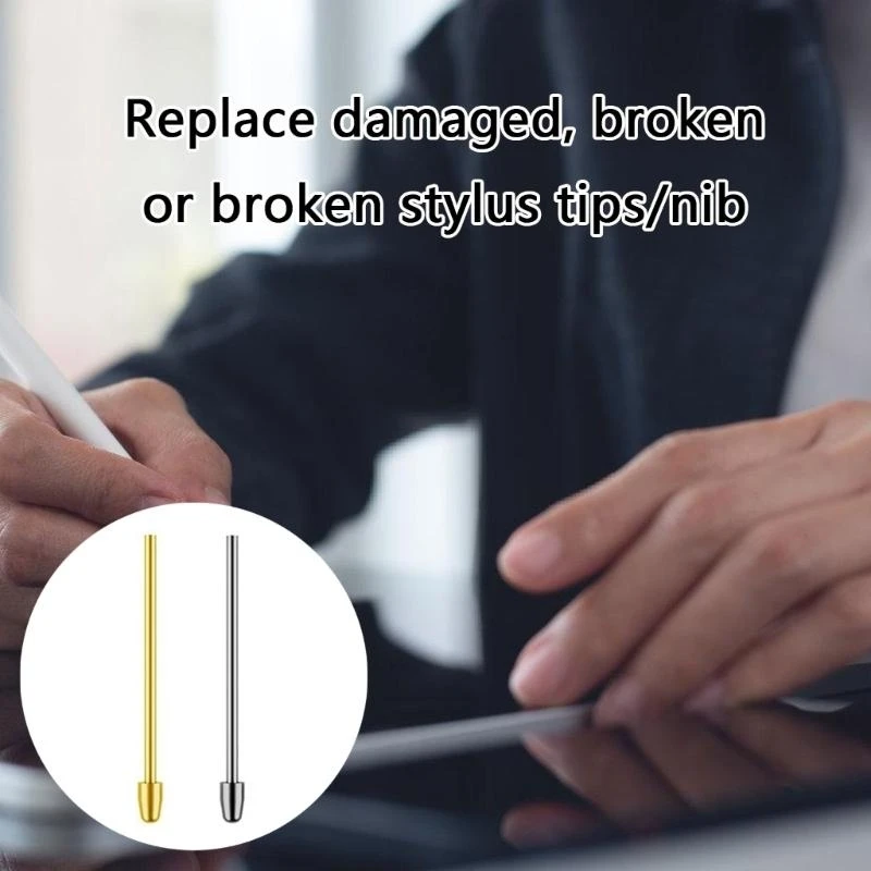 J1HC Styluses Pen Tip Replacement for Tab S23 Note10 20 Styluses Pen Tablets Pen
J1HC Styluses Pen Tip Replacement for Tab S23 Note10 20 Styluses Pen Tablets Pen
