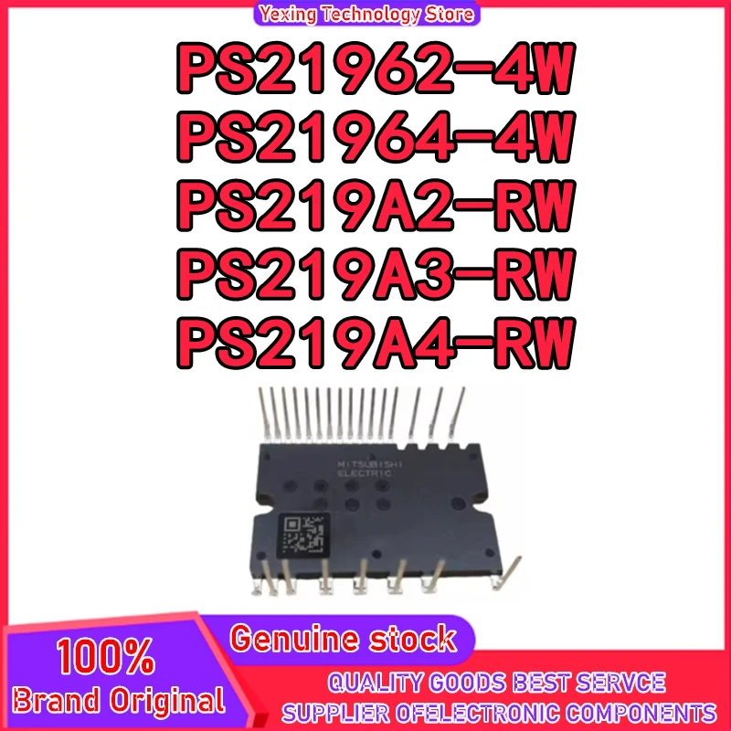 PS21962-4W PS21964-4W PS219A2-RW PS219A3-RW PS219A4-RW модуль 100% новый оригинал на складе
PS21962-4W PS21964-4W PS219A2-RW PS219A3-RW PS219A4-RW модуль 100% новый оригинал на складе