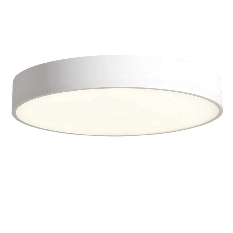 Indoor Home Living Room 120W Round Commercial Lighting Dimmable Ceiling Lamp Led Panel Light Ceiling
Indoor Home Living Room 120W Round Commercial Lighting Dimmable Ceiling Lamp Led Panel Light Ceiling