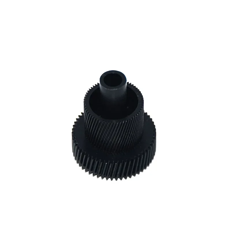 10PCS for Ricoh Aficio MP 2852 3352 2352 2532 3053 3353 Main Motor Gear MP2852 MP3352 MP2352 MP2532 MP3053 MP3353
10PCS for Ricoh Aficio MP 2852 3352 2352 2532 3053 3353 Main Motor Gear MP2852 MP3352 MP2352 MP2532 MP3053 MP3353