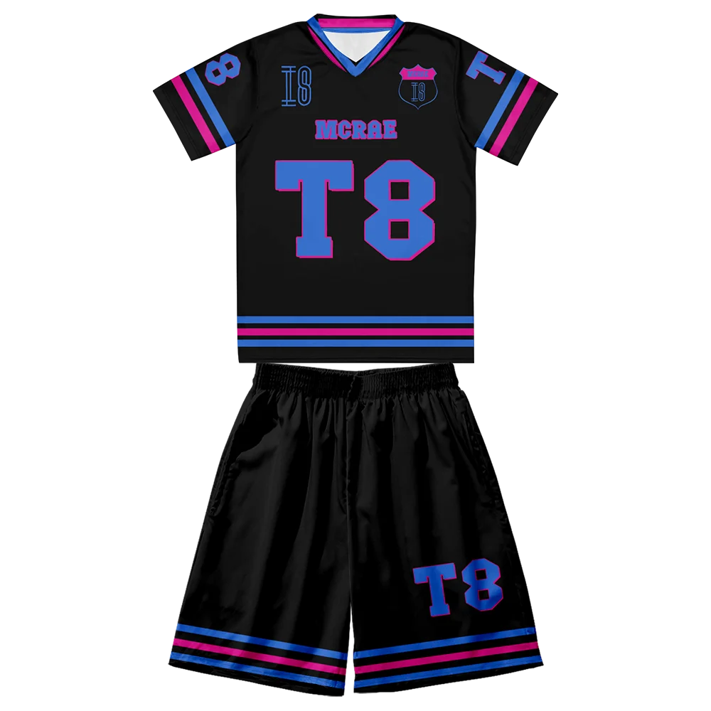 Tate McRae Miss Possessive Tour Merch Women Men Tate McRae Tee Summer Jersey T-shirt T8 McRae y2k clothes Gift Sportswear 
Tate McRae Miss Possessive Tour Merch Women Men Tate McRae Tee Summer Jersey T-shirt T8 McRae y2k clothes Gift Sportswear