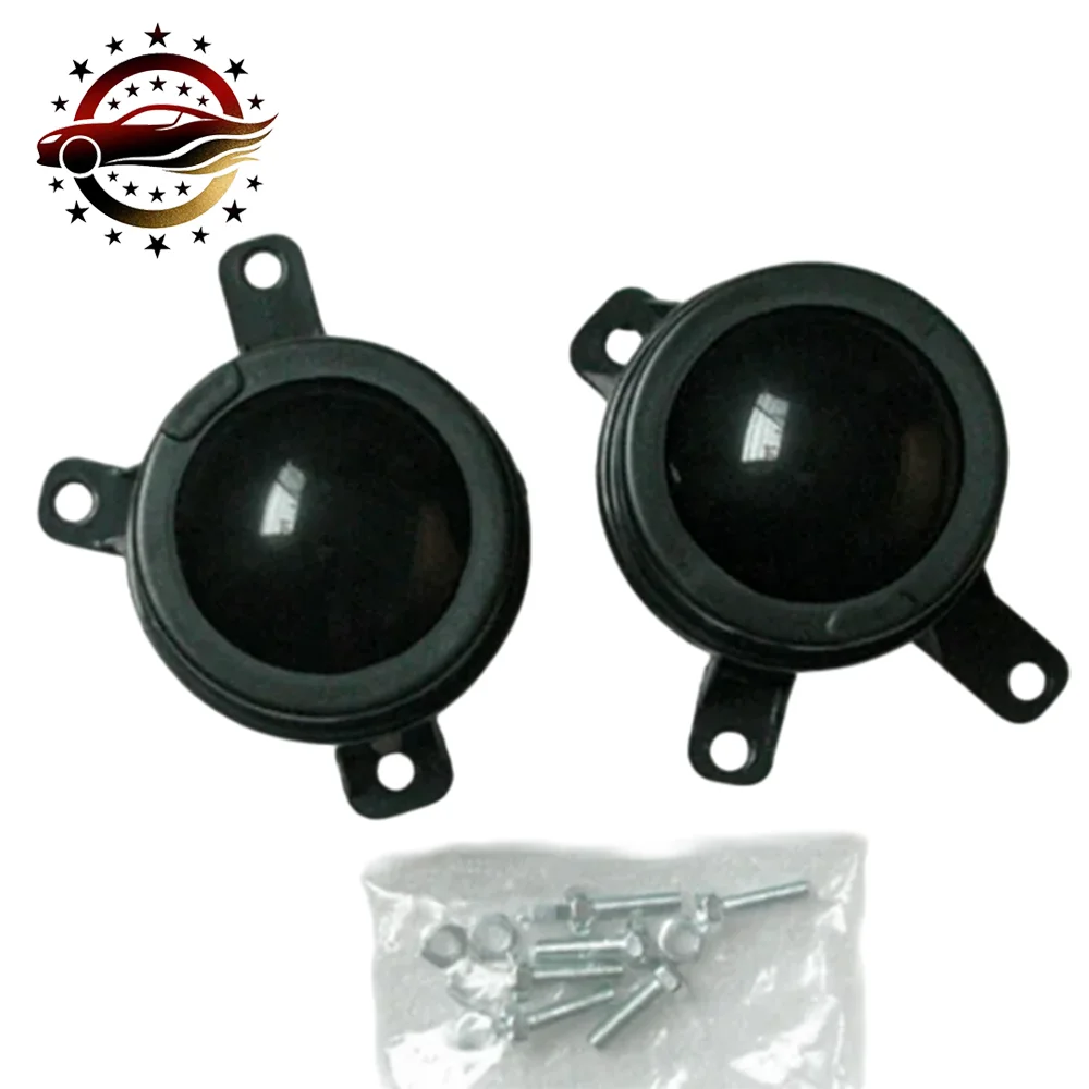 CHESHUNZAI radar sensor decoration decorative probe Car modification For Audi A6 C7 A7 ACC
CHESHUNZAI radar sensor decoration decorative probe Car modification For Audi A6 C7 A7 ACC