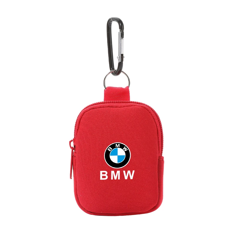 Car stickers Car Casual Coin Purse Zipper Wallet Retro Key Holder Mini Money Bag For BMW E46 E90 E60 F10 E39 F30 E36 F20 E91 E30
Car stickers Car Casual Coin Purse Zipper Wallet Retro Key Holder Mini Money Bag For BMW E46 E90 E60 F10 E39 F30 E36 F20 E91 E30
