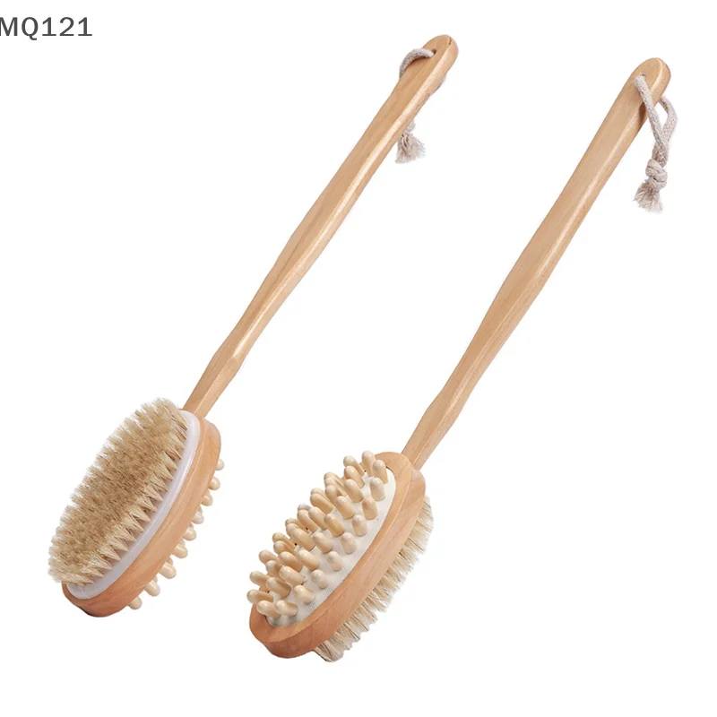 1 шт., деревянная щетка для душа с длинной ручкой, щетки для мытья ванной комнаты, массажер для купания, отшелушивающая щетка для спины, инструменты для ванны
1 шт., деревянная щетка для душа с длинной ручкой, щетки для мытья ванной комнаты, массажер для купания, отшелушивающая щетка для спины, инструменты для ванны