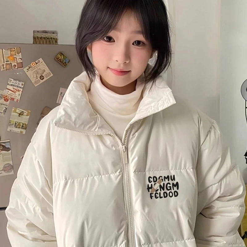 Parka Pink Womens Grandma Friendly Floral Embroidery Features Charm Petite Size Plum Homewear Knitted Feel Good Looking Neutral
Parka Pink Womens Grandma Friendly Floral Embroidery Features Charm Petite Size Plum Homewear Knitted Feel Good Looking Neutral