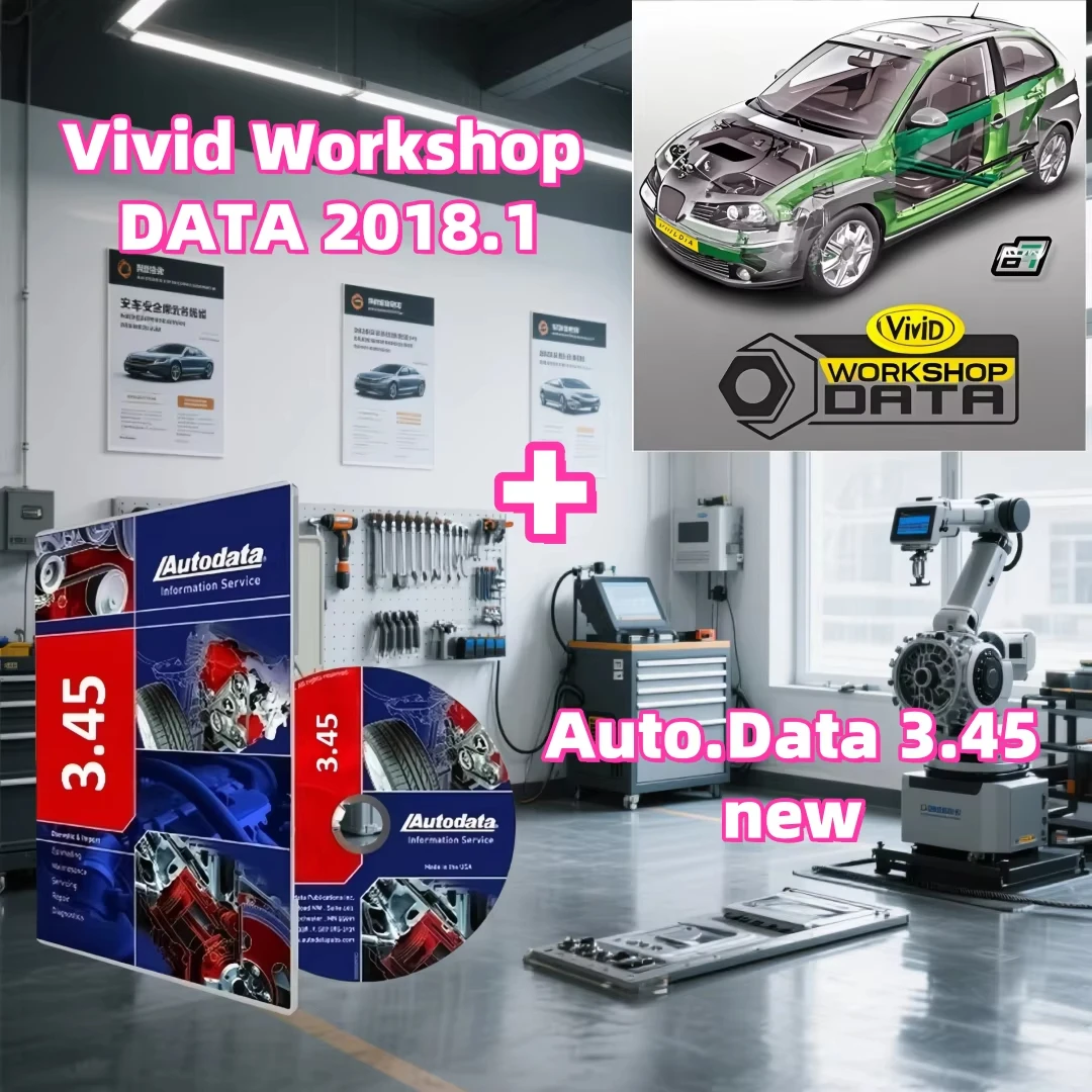 2025 Software de reparación de automóviles calientes Auto 3.45 datos taller vívido Atris-Stakis Technik 2018.01V herramientas de
2025 Software de reparación de automóviles calientes Auto 3.45 datos taller vívido Atris-Stakis Technik 2018.01V herramientas de