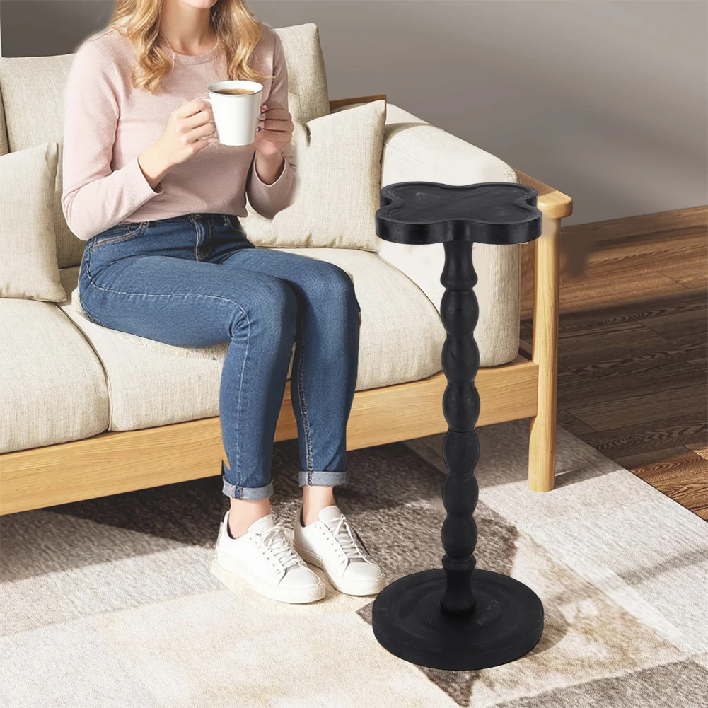 Журнальный столик, компактный, портативный, угловой, для кофе, напитков, закусок, для гостиной
Журнальный столик, компактный, портативный, угловой, для кофе, напитков, закусок, для гостиной