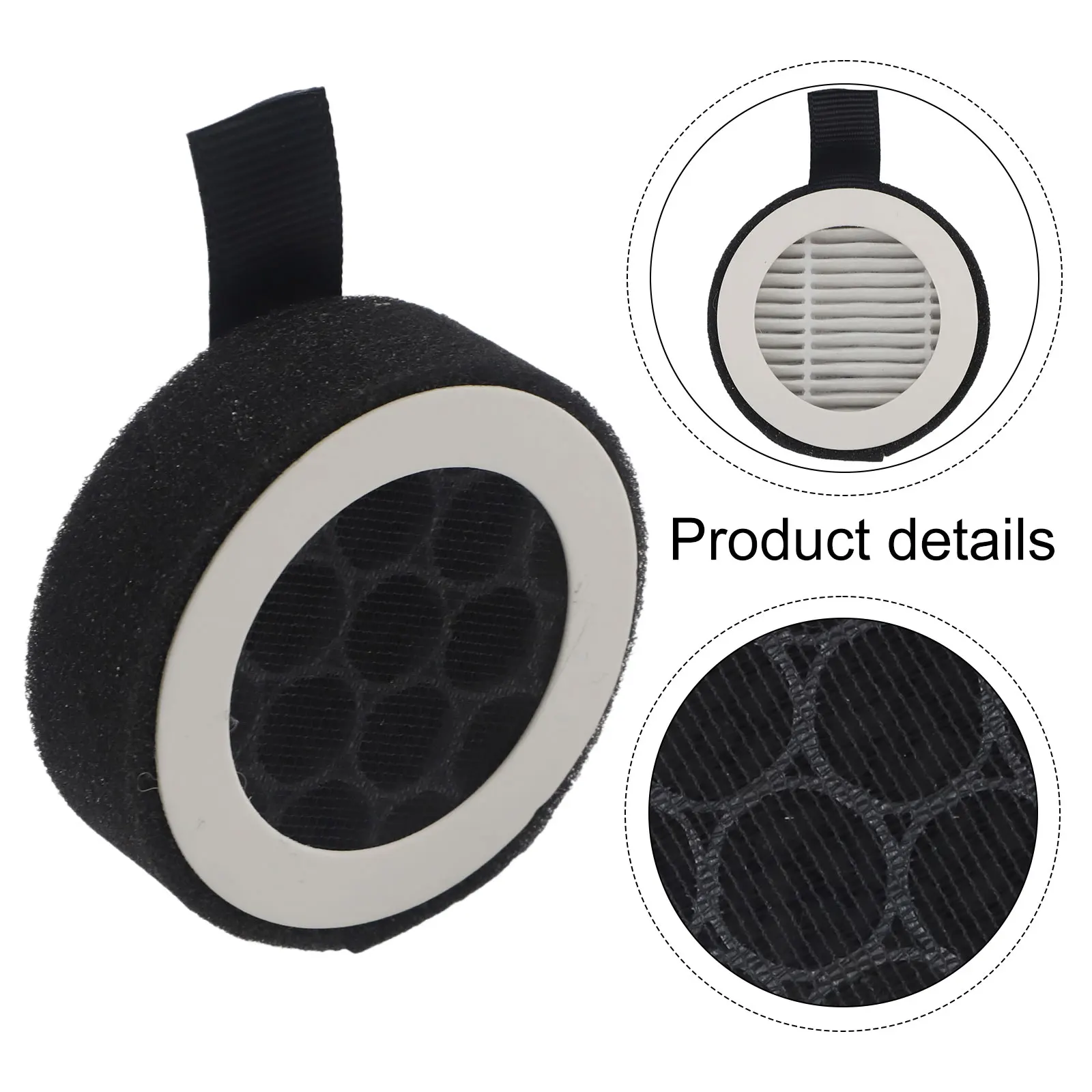 Эффективный воздушный фильтр для удаления дыма и пыли для воздуховыпускных отверстий из ПВХ-труб с HEPA и композитным материалом с активированным углем
Эффективный воздушный фильтр для удаления дыма и пыли для воздуховыпускных отверстий из ПВХ-труб с HEPA и композитным материалом с активированным углем