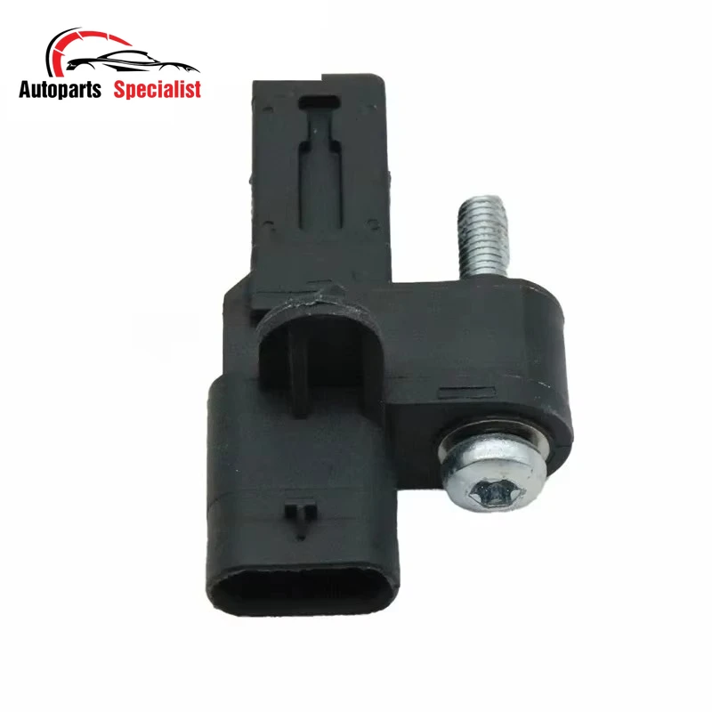 Car Crankshaft Position Sensor 986280442 For BMW 1 2 3 5 6 7 X3 X6 Z4 Citroen C3 C4 C5 DS3 DS4 Peugeot 207 208 308 New
Car Crankshaft Position Sensor 986280442 For BMW 1 2 3 5 6 7 X3 X6 Z4 Citroen C3 C4 C5 DS3 DS4 Peugeot 207 208 308 New