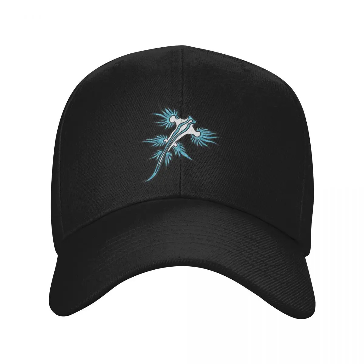 Slug Ocean Baseball Cap Fashion Beach beach hat golf hat genuine Designer Man Women's
Slug Ocean Baseball Cap Fashion Beach beach hat golf hat genuine Designer Man Women's