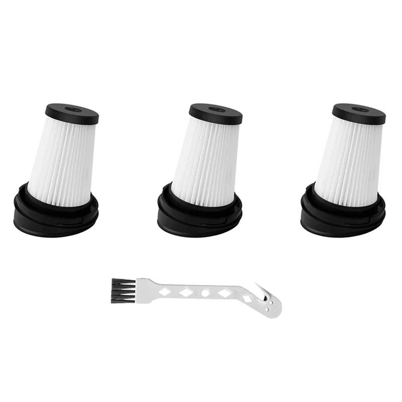B82B-6Pack аксессуары для фильтров для Grundig VCH9832 VCH9629 VCH9630 VCH9631 VCH9632 сменный фильтр для пылесоса
B82B-6Pack аксессуары для фильтров для Grundig VCH9832 VCH9629 VCH9630 VCH9631 VCH9632 сменный фильтр для пылесоса