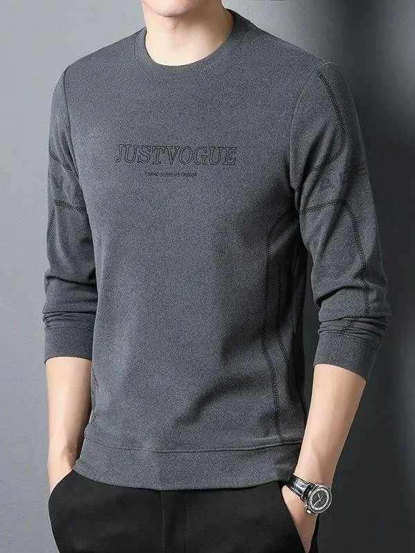 Pure Color Men's Hoodie Long Sve round Ne Double Faced Fce Base irt Spring T-irt Soft Comfortable Universal Fit C...
Pure Color Men's Hoodie Long Sve round Ne Double Faced Fce Base irt Spring T-irt Soft Comfortable Universal Fit C...
