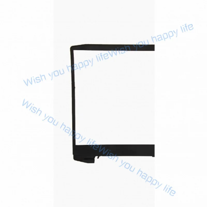L... NEW For Lenovo ideapad Gaming 3-15IMH05 3-15ARH05 Lcd Front Bezel Cover Frame
L... NEW For Lenovo ideapad Gaming 3-15IMH05 3-15ARH05 Lcd Front Bezel Cover Frame