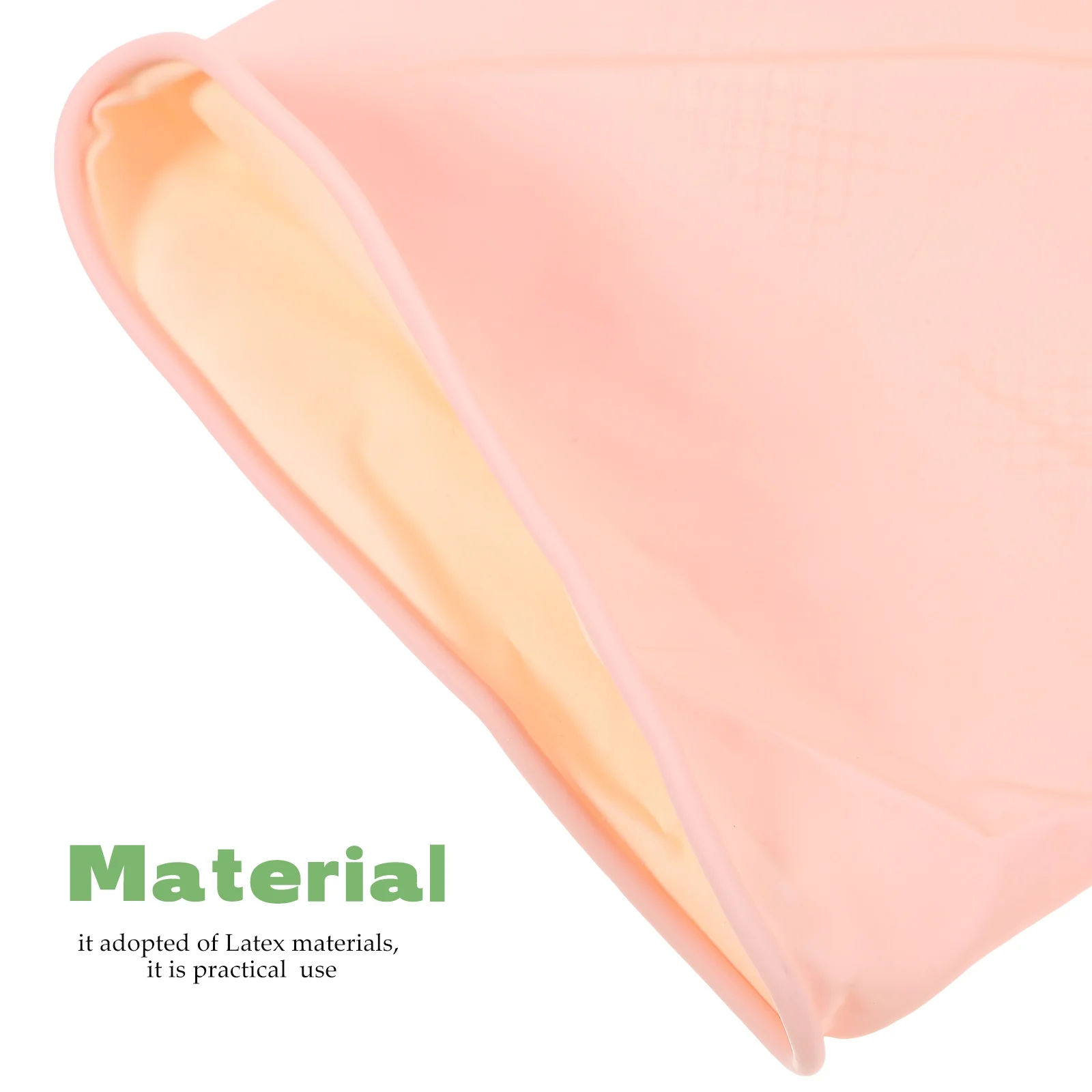 Reusable Dishwashing Gloves Non-Slip Kitchen Cleaning Gloves For Household Car Washing Clothes Washing Small Size
Reusable Dishwashing Gloves Non-Slip Kitchen Cleaning Gloves For Household Car Washing Clothes Washing Small Size