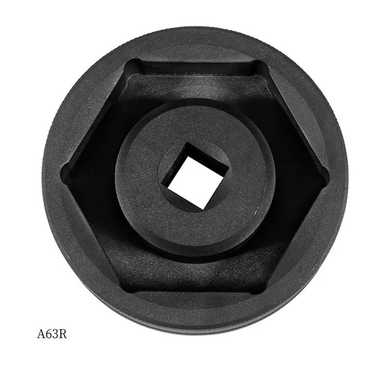 AR-Motorcycle Rear Wheel Axle Nut Removal 60 Mm 1/2 Inch Drive Socket For 1290 Super Duke
AR-Motorcycle Rear Wheel Axle Nut Removal 60 Mm 1/2 Inch Drive Socket For 1290 Super Duke