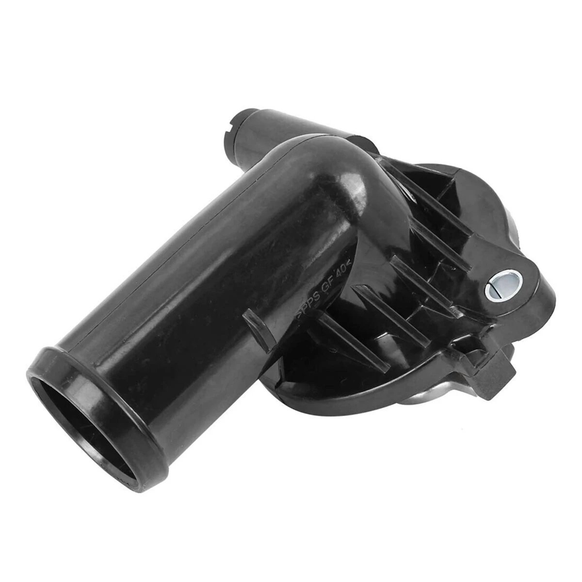 Better-Thermostat Assembly Engine Coolant Thermostat For Dodge Challenger 300 3.6L V6 2011-2018 5184977AE
Better-Thermostat Assembly Engine Coolant Thermostat For Dodge Challenger 300 3.6L V6 2011-2018 5184977AE