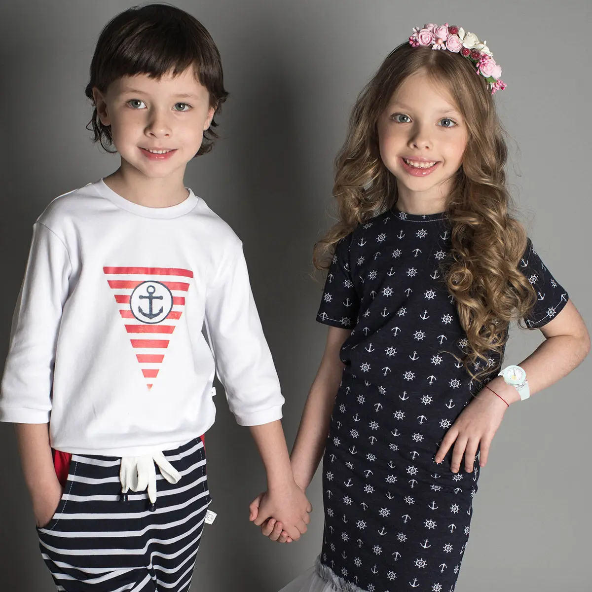 Светящиеся в темноте наручные часы для студентов, светящиеся кварцевые наручные часы
Светящиеся в темноте наручные часы для студентов, светящиеся кварцевые наручные часы