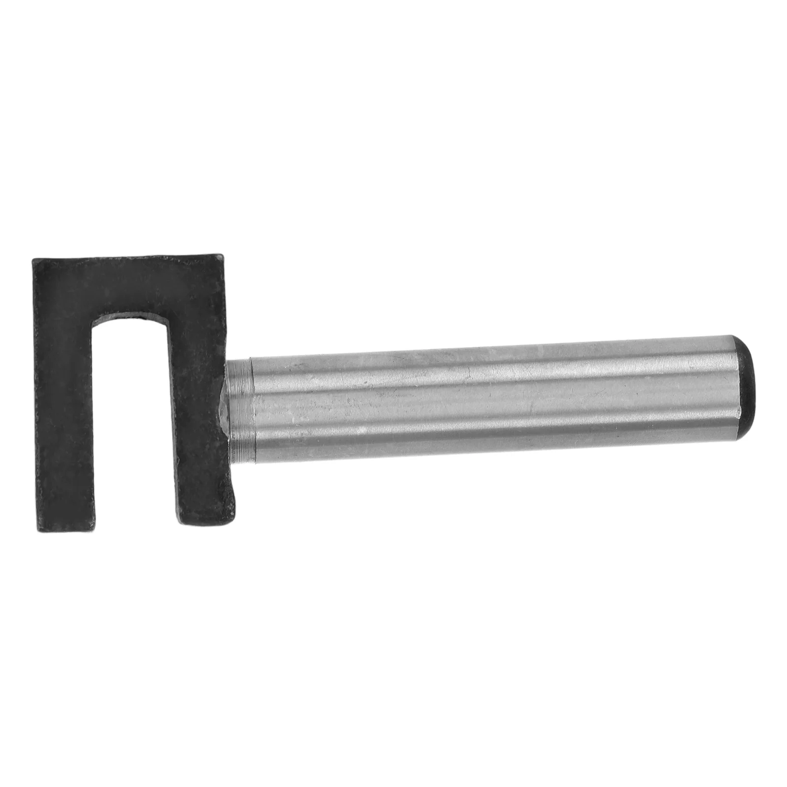 Hydraulic Jack Rod Core for Automotive Cylinder Accessories Universal Wheel Oil Seal Replacement Part Durable Efficient Easy
Hydraulic Jack Rod Core for Automotive Cylinder Accessories Universal Wheel Oil Seal Replacement Part Durable Efficient Easy
