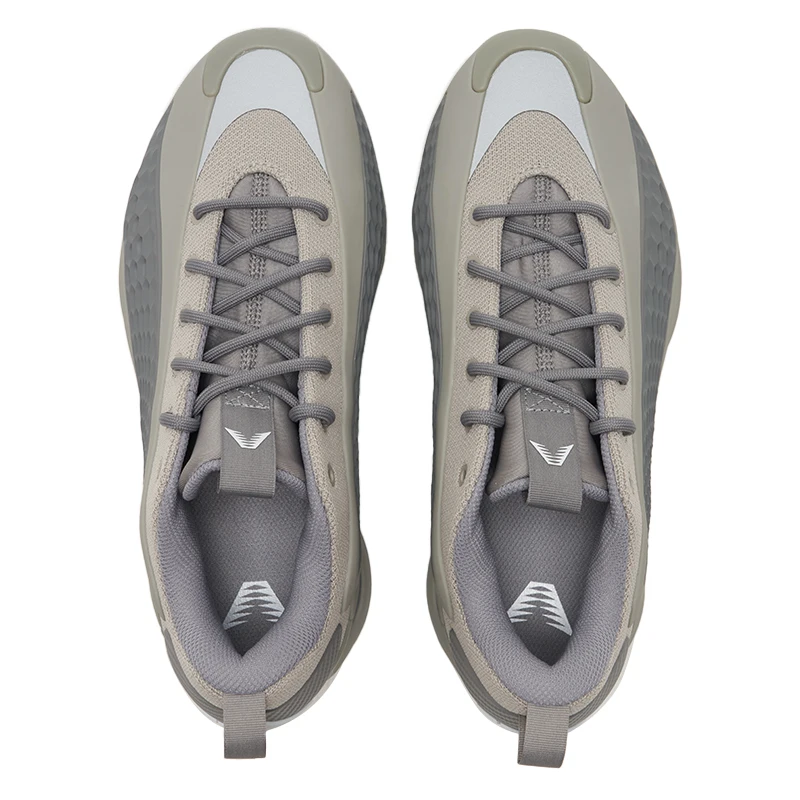 Adidas Anthony Edwards 1, низкие баскетбольные кроссовки, легкая, удобная, амортизирующая, дышащая, мужская и женская обувь, практичная спортивная тренировочная обувь Js1775
Adidas Anthony Edwards 1, низкие баскетбольные кроссовки, легкая, удобная, амортизирующая, дышащая, мужская и женская обувь, практичная спортивная тренировочная обувь Js1775