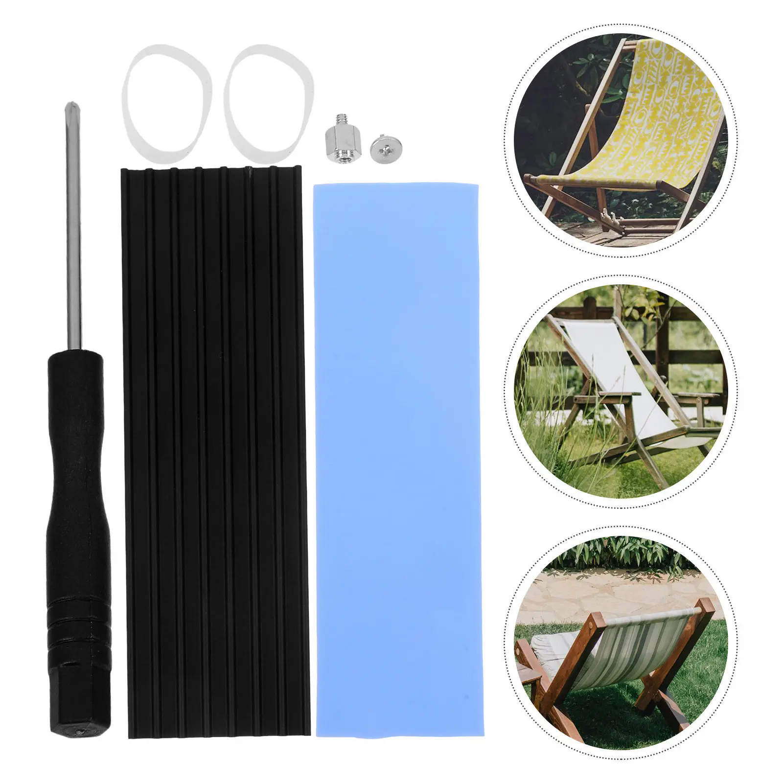 3Set SSD Heatsink Kit Aluminum Alloy SSD Heat Sink for Solid State Drives Efficient Cooling Performance Lifespan
3Set SSD Heatsink Kit Aluminum Alloy SSD Heat Sink for Solid State Drives Efficient Cooling Performance Lifespan