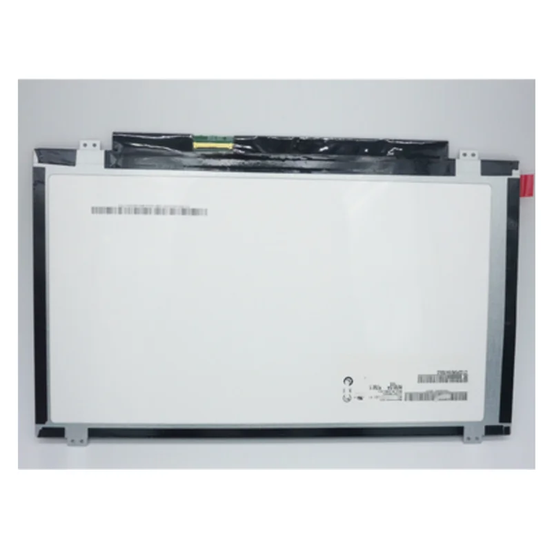Оригинальный 14-дюймовый ЖК-экран 1366 RGB * 768 LP140WH2-TLA1 LP140WH2 TLA1 WXGA
Оригинальный 14-дюймовый ЖК-экран 1366 RGB * 768 LP140WH2-TLA1 LP140WH2 TLA1 WXGA