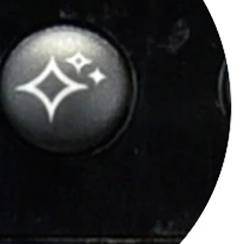 Электрическая машина для приготовления молочной пены для кофе эспрессо, коммерческая профессиональная интеллектуальная паровая машина для вспенивания молока
Электрическая машина для приготовления молочной пены для кофе эспрессо, коммерческая профессиональная интеллектуальная паровая машина для вспенивания молока