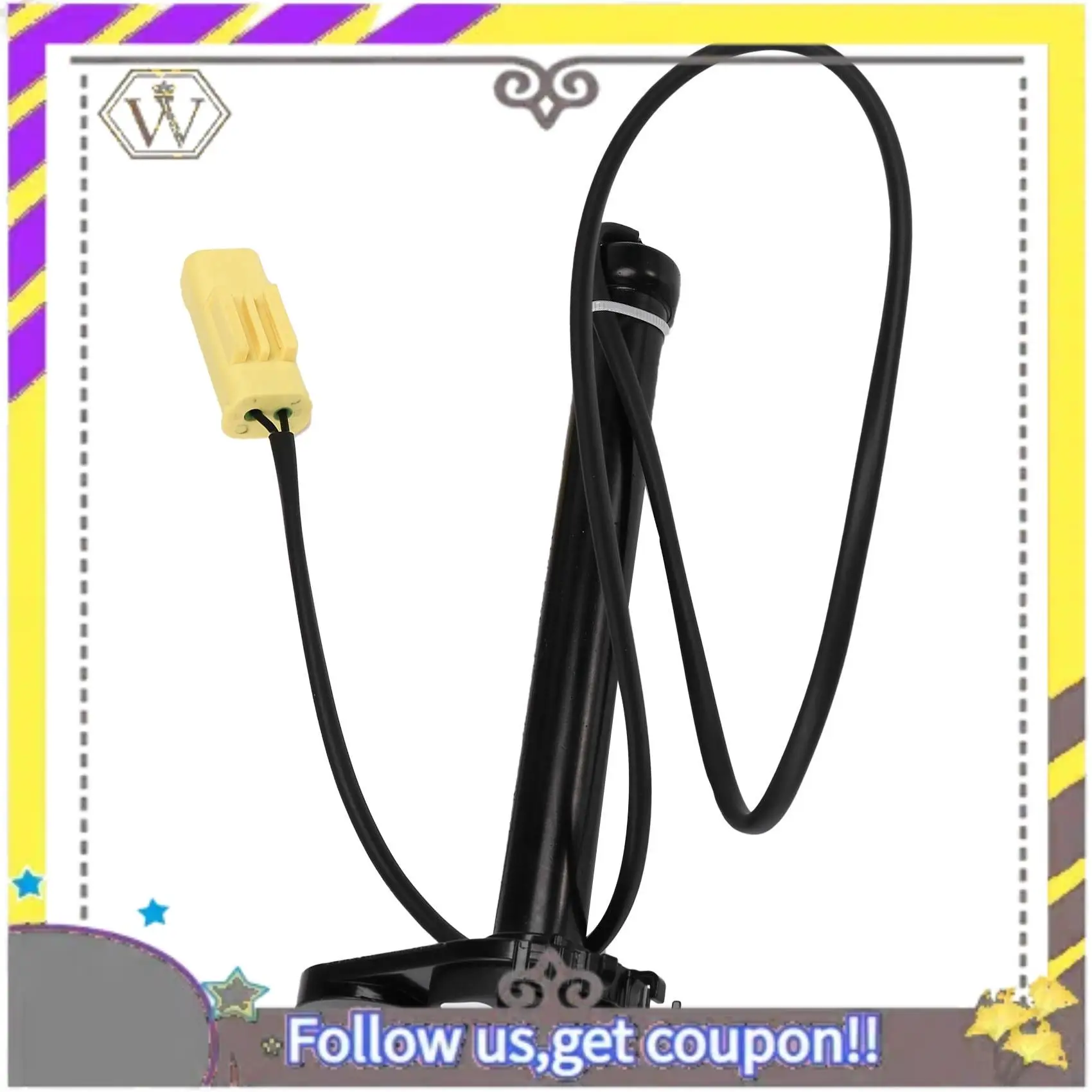 L38A-2PCS Новый левый и правый активный датчик петли привода капота A1779062301 для Mercedes Benz A CLA GLB-Class W177 W118 W247
L38A-2PCS Новый левый и правый активный датчик петли привода капота A1779062301 для Mercedes Benz A CLA GLB-Class W177 W118 W247