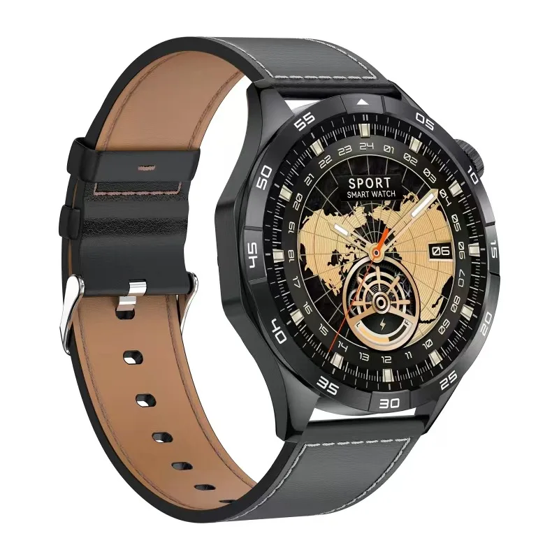 Умные часы HK4, 1,43 дюйма, Amoled экран, Bluetooth, голосовой помощник ии, GT4, Беспроводная зарядка, мужские и женские умные часы
Умные часы HK4, 1,43 дюйма, Amoled экран, Bluetooth, голосовой помощник ии, GT4, Беспроводная зарядка, мужские и женские умные часы