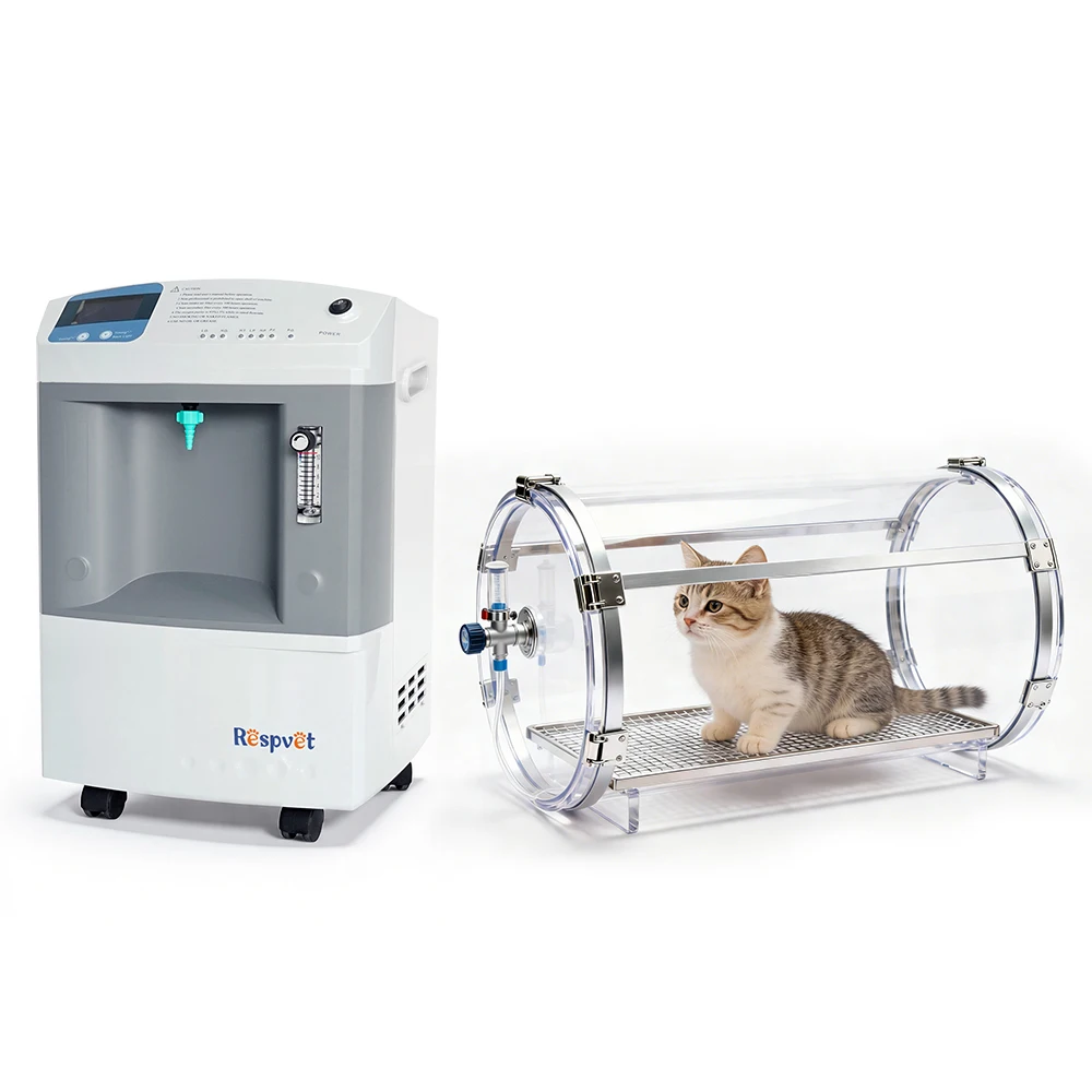 2026 Wholesale Reusable Veterinary Forceps Pet Oxygen Machine for Cats and Dogs Animal Surgery Use Foreign Tradein stock
2026 Wholesale Reusable Veterinary Forceps Pet Oxygen Machine for Cats and Dogs Animal Surgery Use Foreign Tradein stock