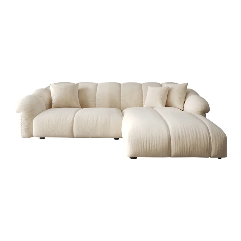 Кошка, ловля ткани, кремовый ветер, гостиная, дом, французский ретро размер, квартира, императорская наложница, лепесток молока, бархатный диван
Кошка, ловля ткани, кремовый ветер, гостиная, дом, французский ретро размер, квартира, императорская наложница, лепесток молока, бархатный диван