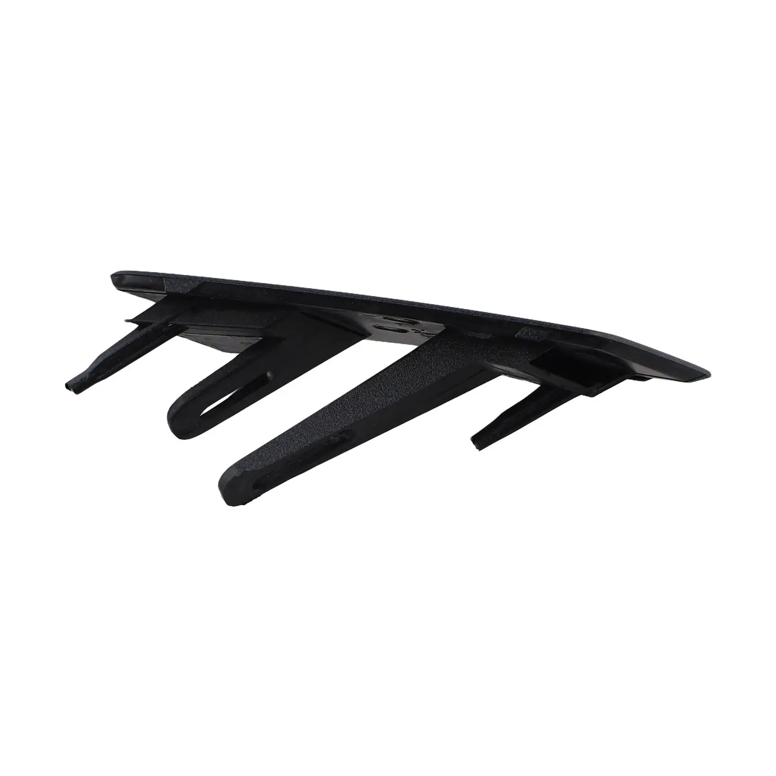 Headlight Washer Cover for Land Rover For Discovery Sport 2015 2019 Easy to Customize Built from Strong ABS Plastic
Headlight Washer Cover for Land Rover For Discovery Sport 2015 2019 Easy to Customize Built from Strong ABS Plastic