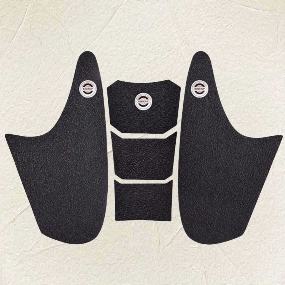 motorcycle side stickers for Honda CBR1000RR 2013-2016 fuel tank stickers fish bone stickers anti-slip protection fuel tank
motorcycle side stickers for Honda CBR1000RR 2013-2016 fuel tank stickers fish bone stickers anti-slip protection fuel tank