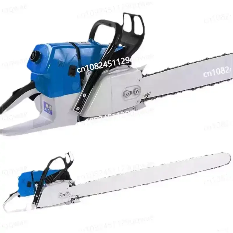 G660 MS660 066 Цепная пила 92CC 5,2 кВт профессиональная бензопила
G660 MS660 066 Цепная пила 92CC 5,2 кВт профессиональная бензопила